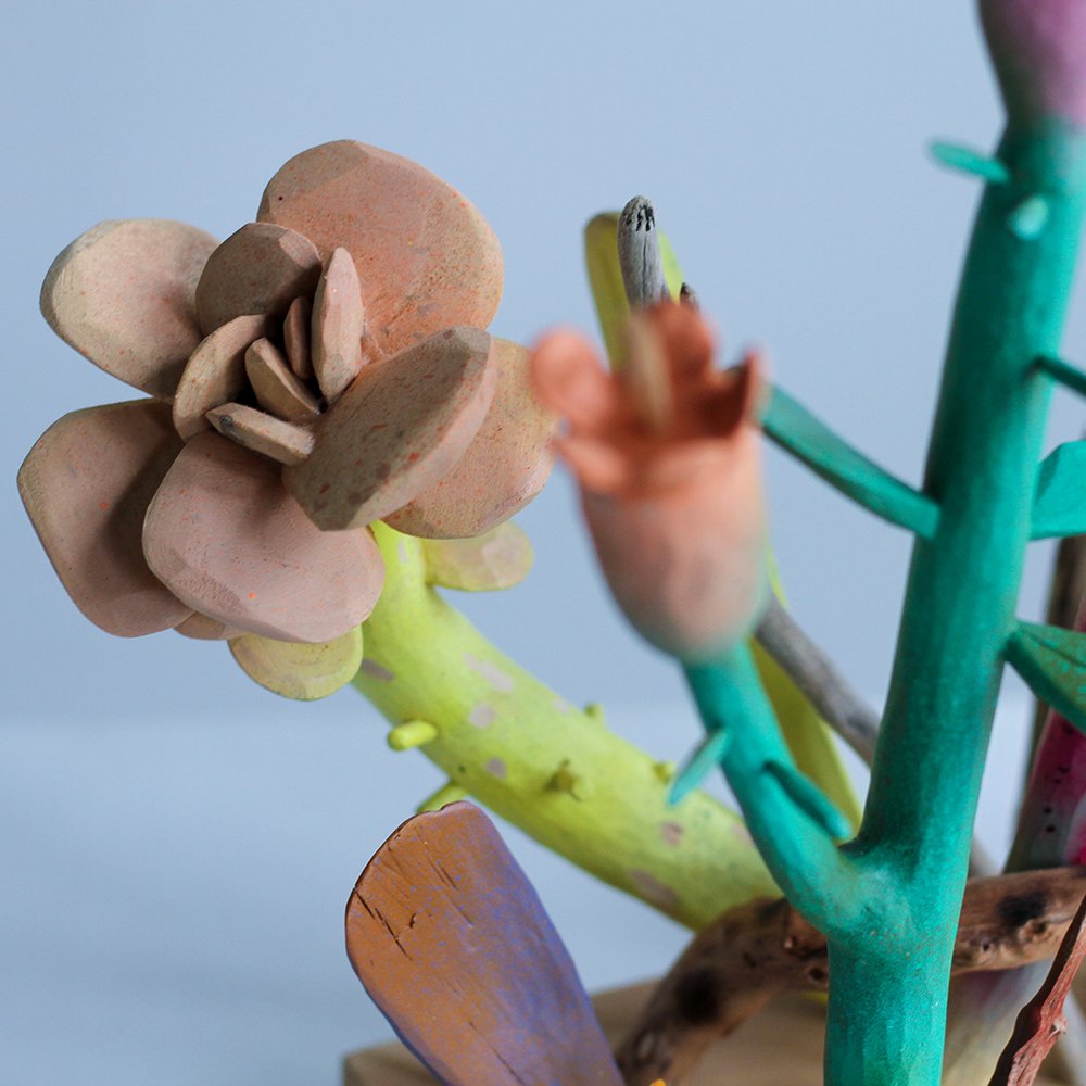 AntelopeStroll_WoodSculpture11_sml.jpg