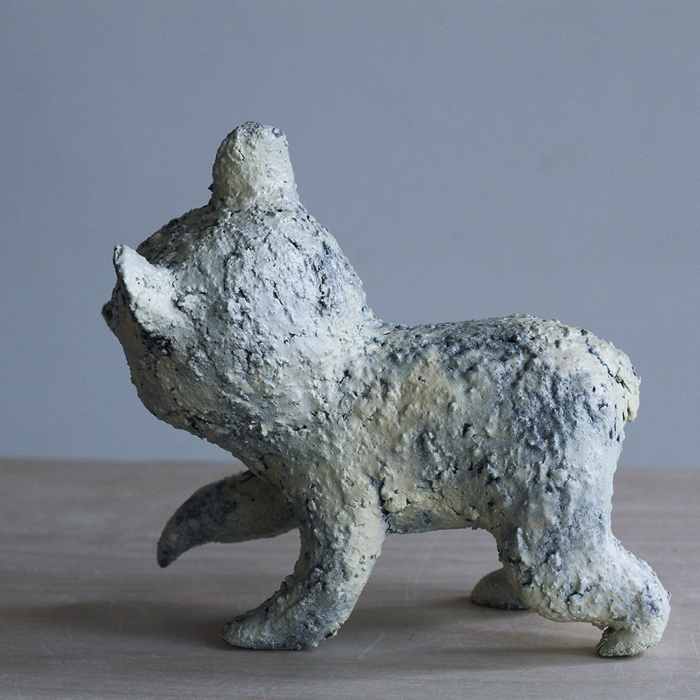 BearCub16_sml.jpg