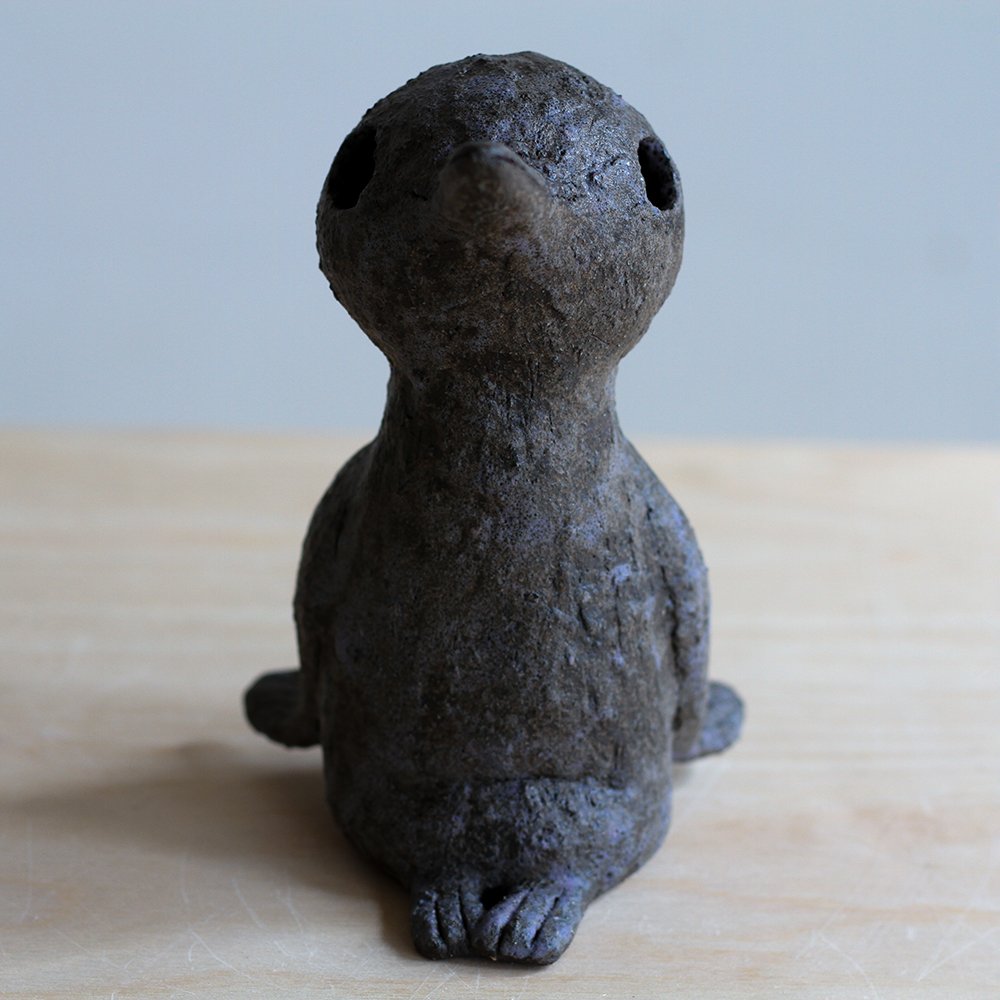 Penguin21_sml.jpg