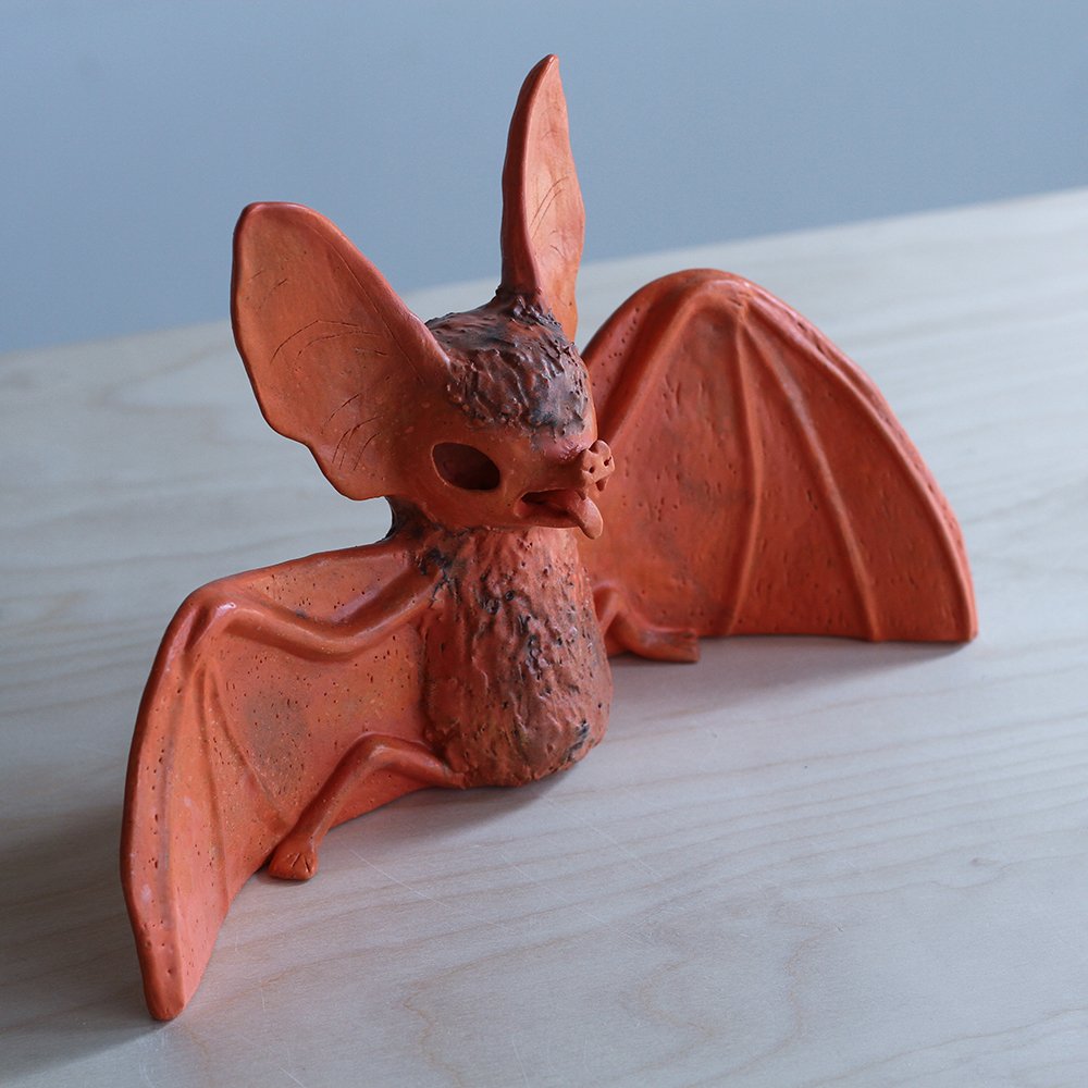 Bat25_sml.jpg