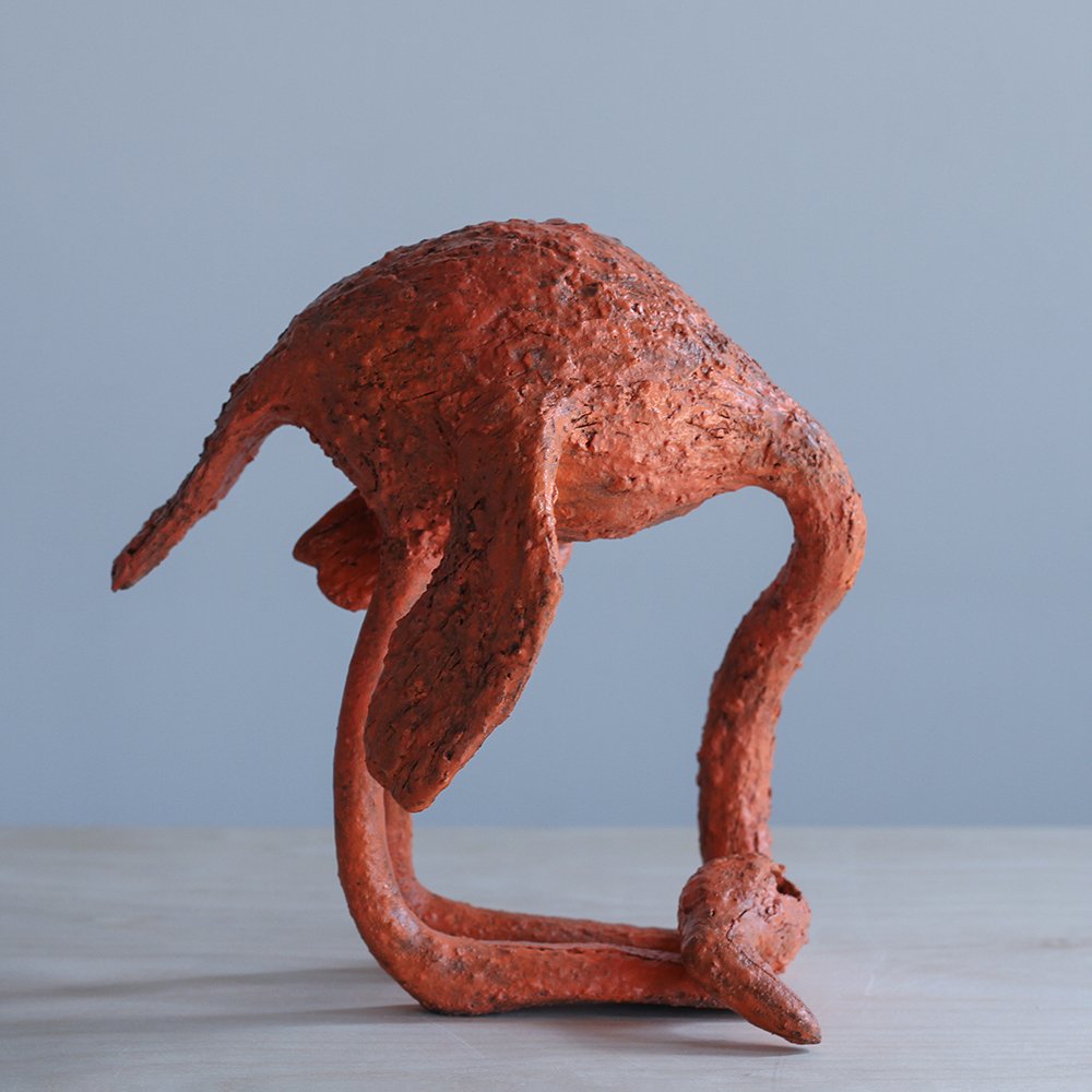 Flamingo20_sml.jpg