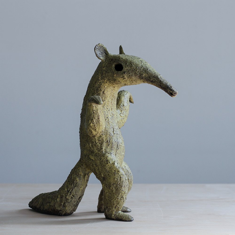 Tamandua15_sml.jpg