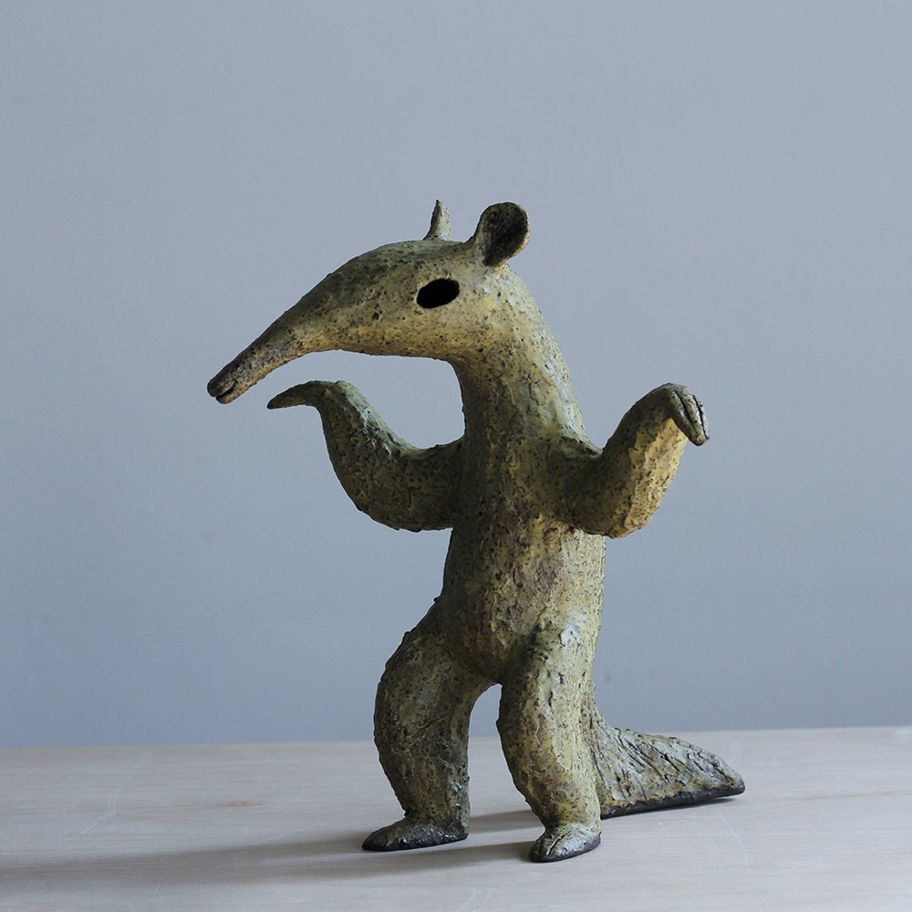 Tamandua4_sml.jpg