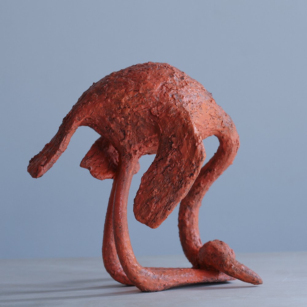 Flamingo19_sml.jpg