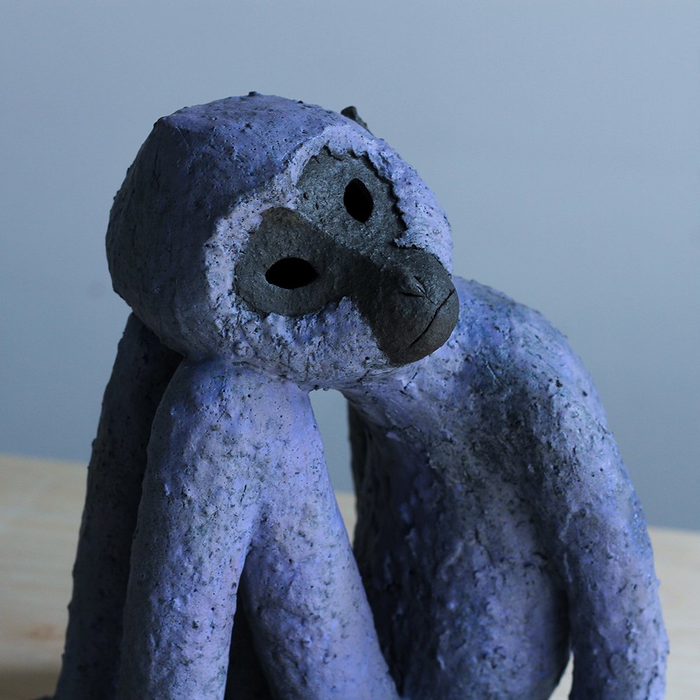 Gibbon9_sml.jpg