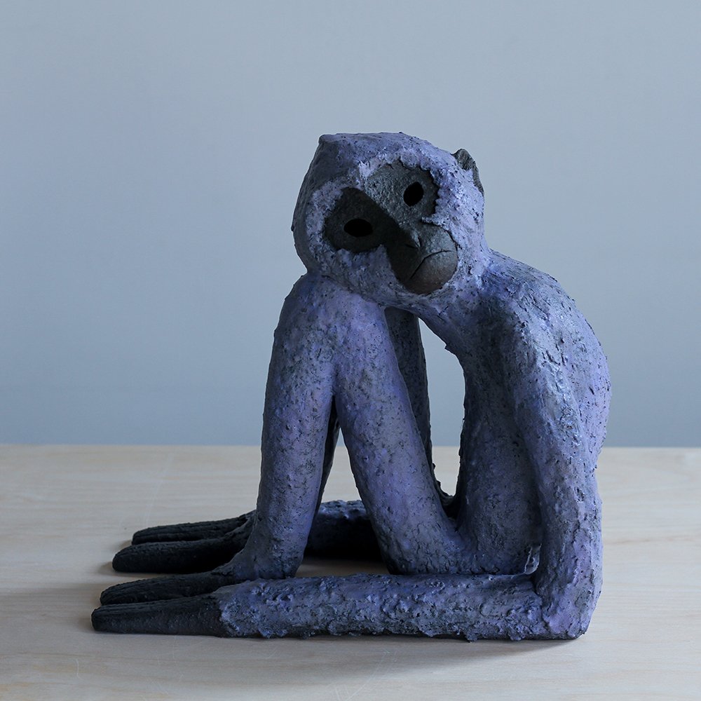 Gibbon2_sml.jpg