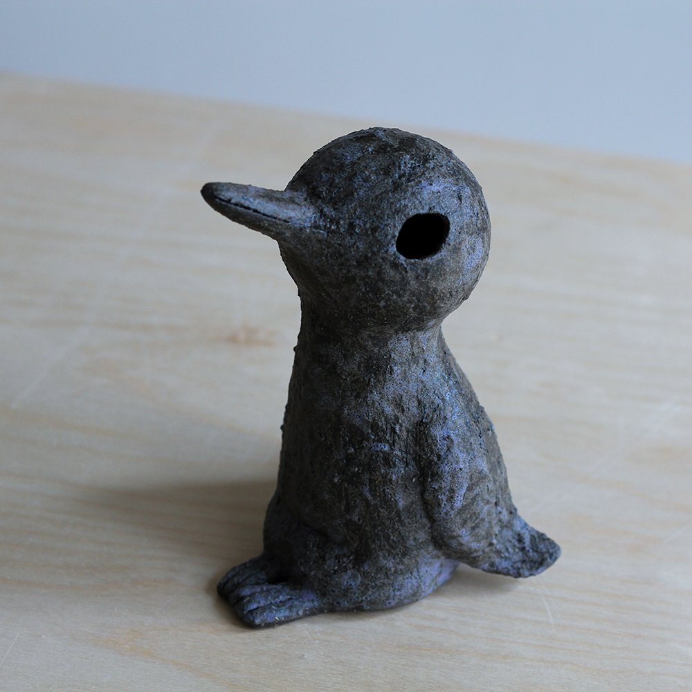 Penguin2_sml.jpg