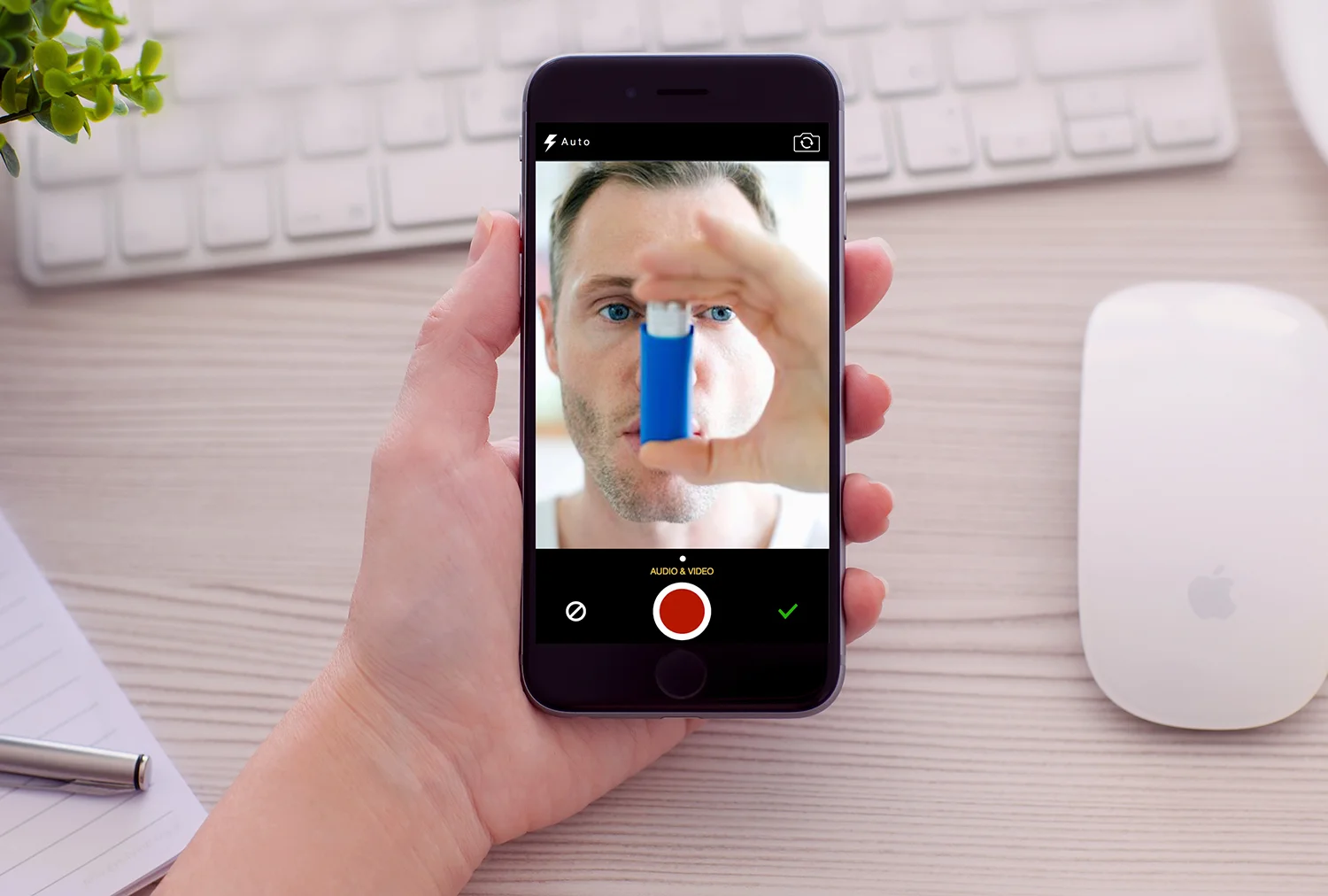 biometry_app_selfie.jpg