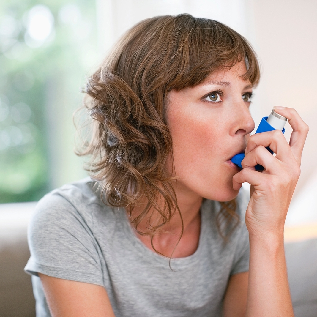 patient-using-inhaler.jpg