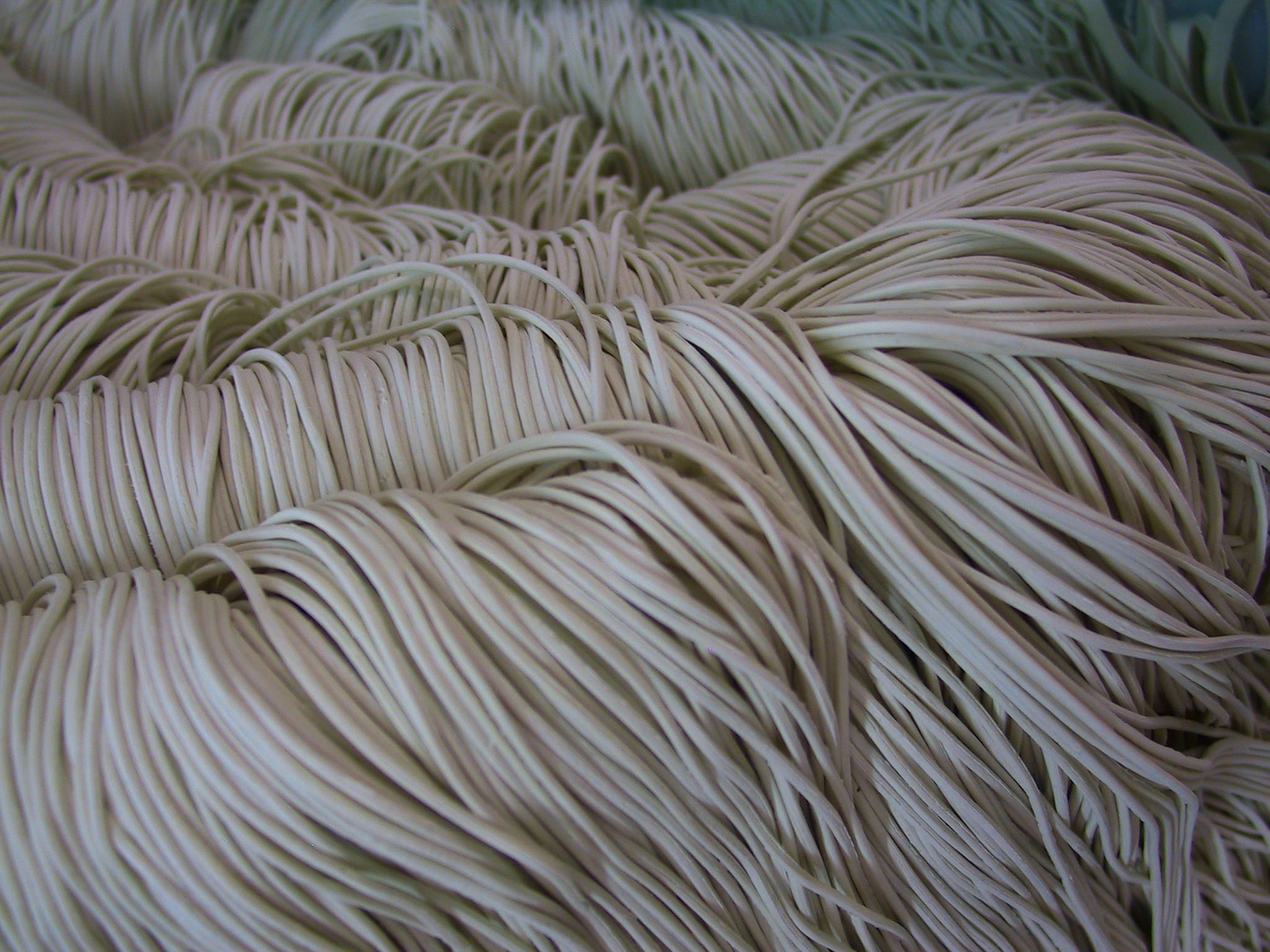 noodles 2.jpg
