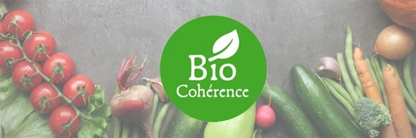 Bio Cohérence.jpg