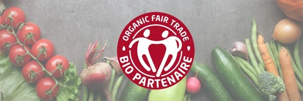 Bio Partenaire.jpg