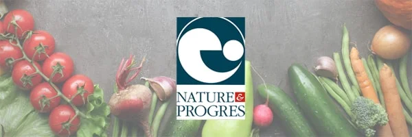 Nature&progrès.jpg