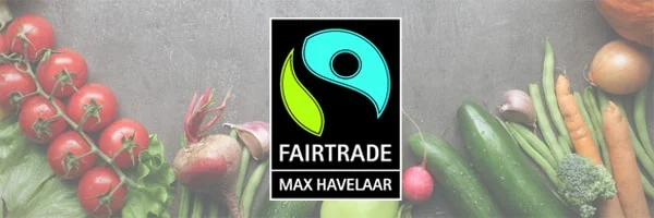 Fairtrade.jpg