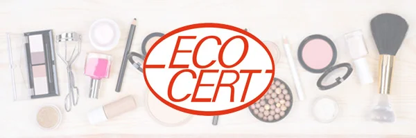 Ecocert.jpg