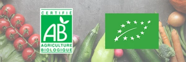 AB & Bio europe.jpg