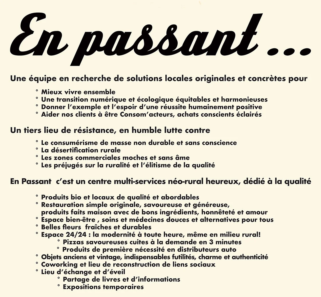 Grand panneaux fassade copie.jpg