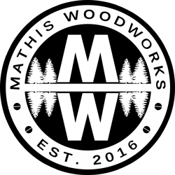 Mathis Woodworks