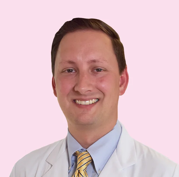 Dr. Robb Facebook.jpg