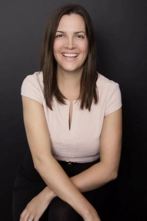 Meg Harris.jpg