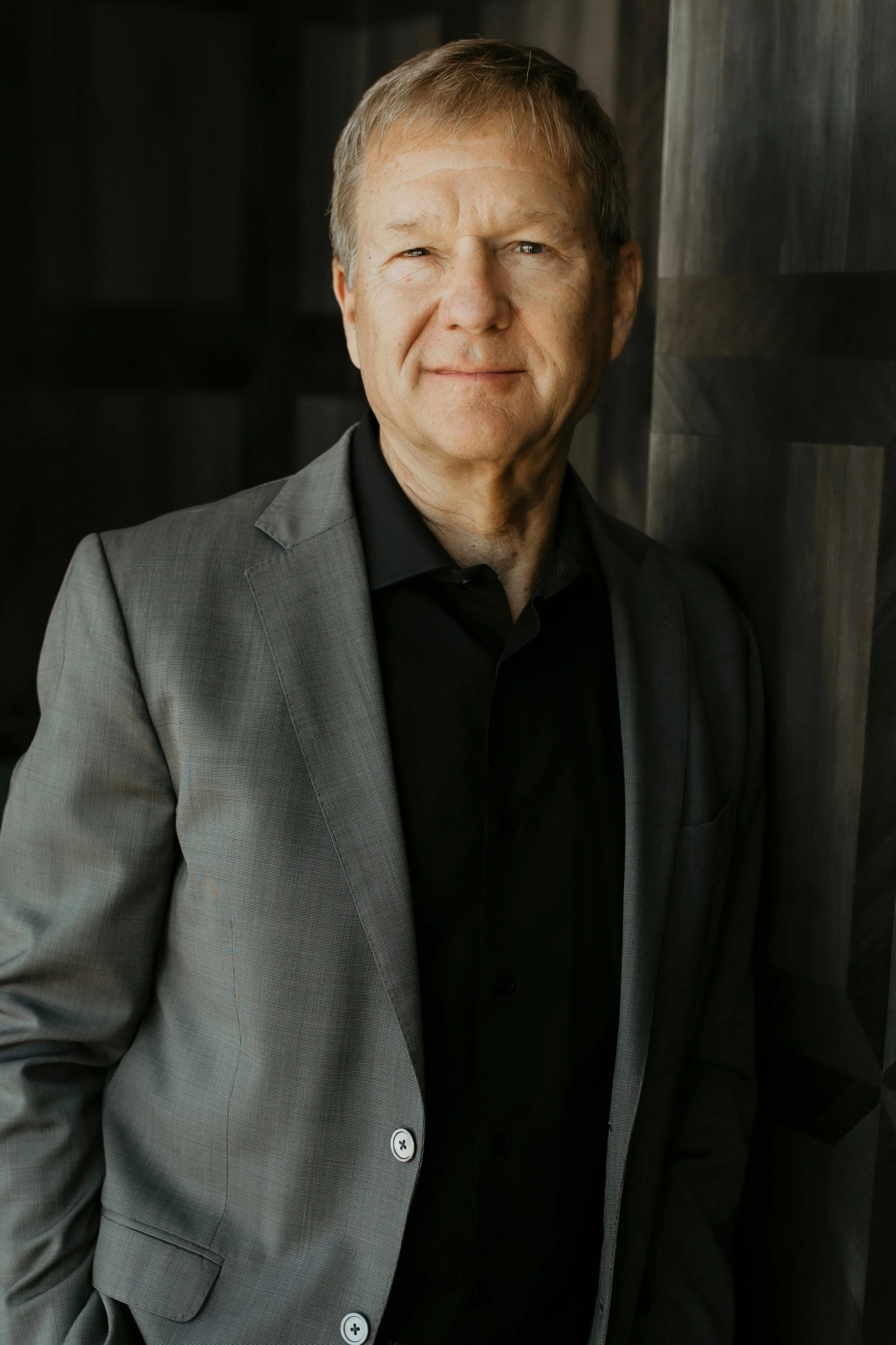 Upcoming Events — Nashville Junior Chamber