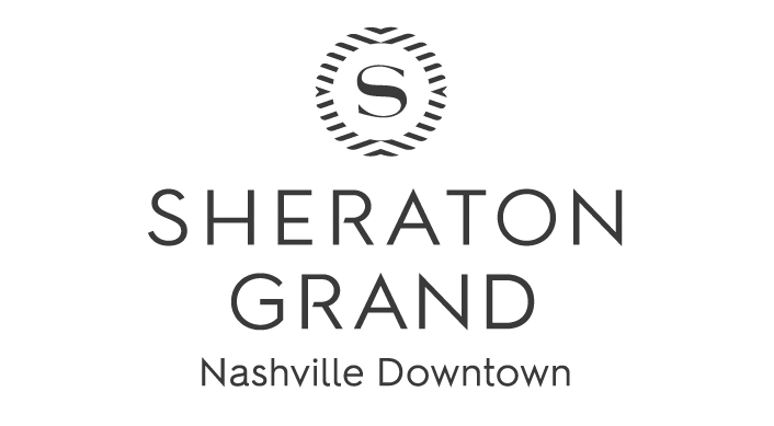 SGN Transparent Bckgrnd Logo B&W.png