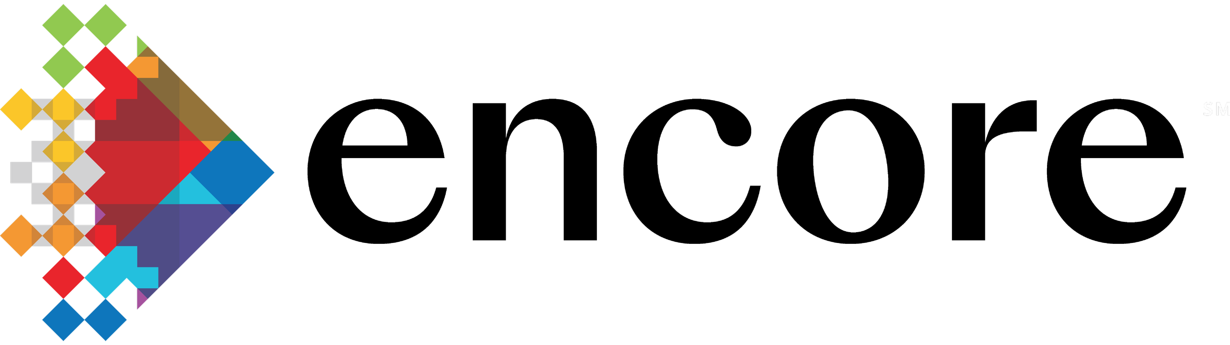 encore_logo_CMYK_Rev (2).png