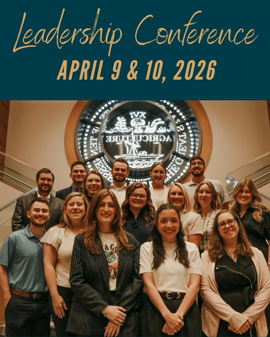 The Nashville Junior Chamber's Leadership Conference is BACK for its third year, bringing an engaging two-day experience to our young professional community. This year, attendees will experience groundbreaking breakout sessions with notable Nashvilli