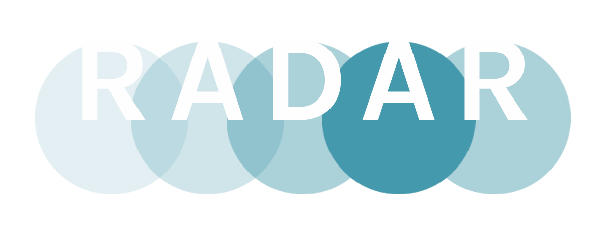 RADAR fade TURQ_A2.png