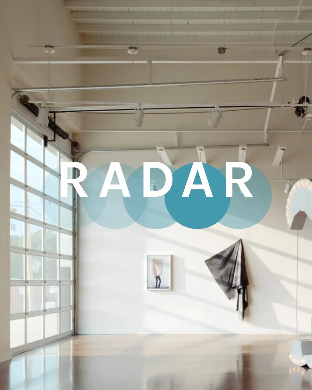 We are excited to host our 2026 Leadership Conference at the @radarprojects615 art gallery and the @sheratongrandnashvilletn! Many thanks to @encore_global who is partnering for our AV needs during the conference, too! We're grateful for their sponso