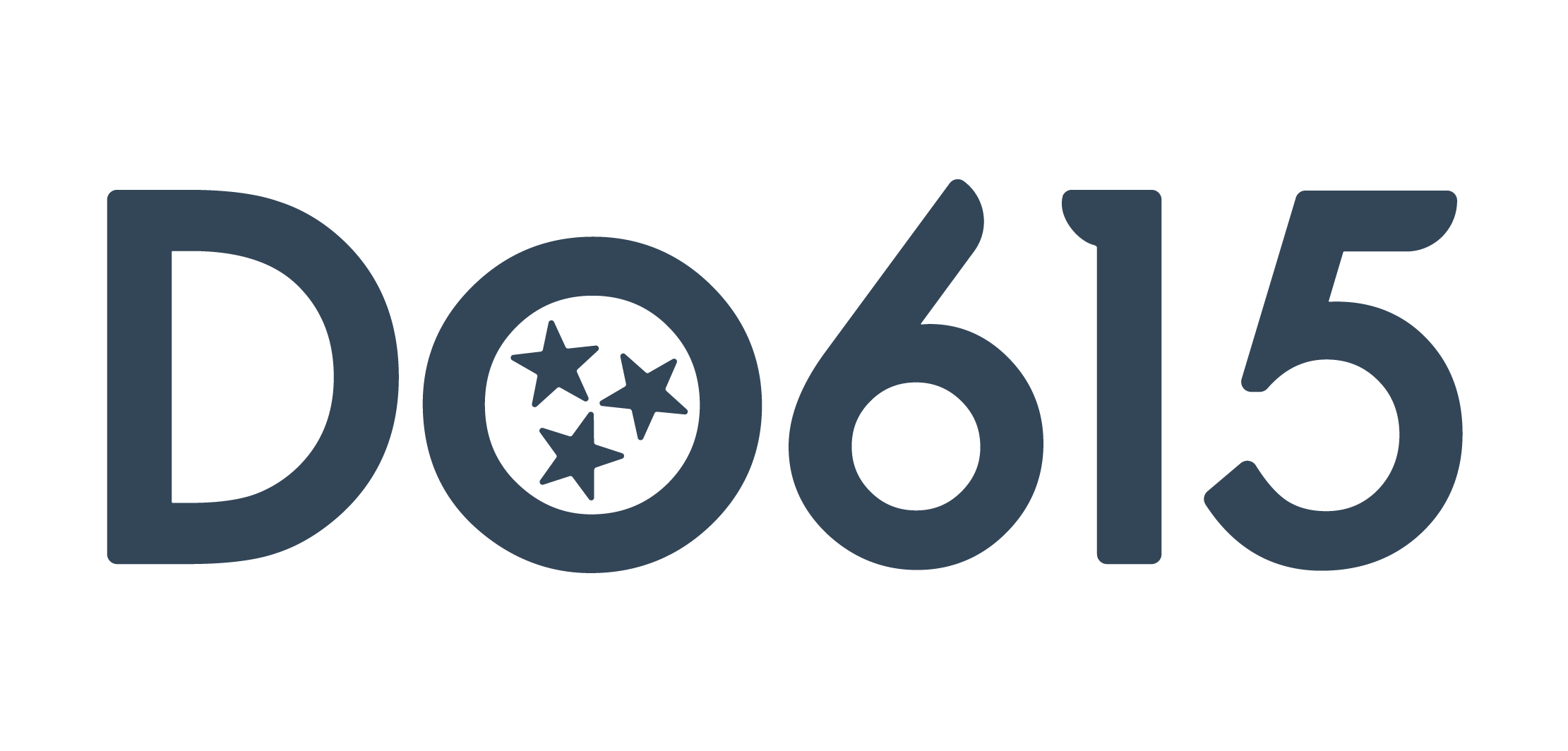 Do615__Logo_Blue.webp