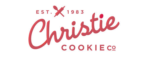 Christie-Cookie-Company.png