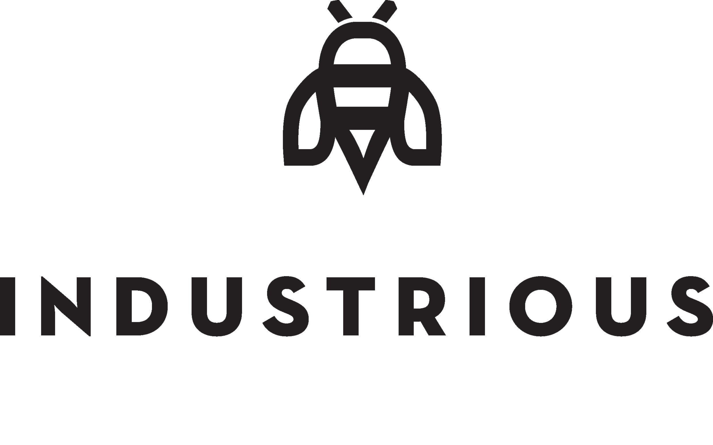 industrious_logo_transparent.png