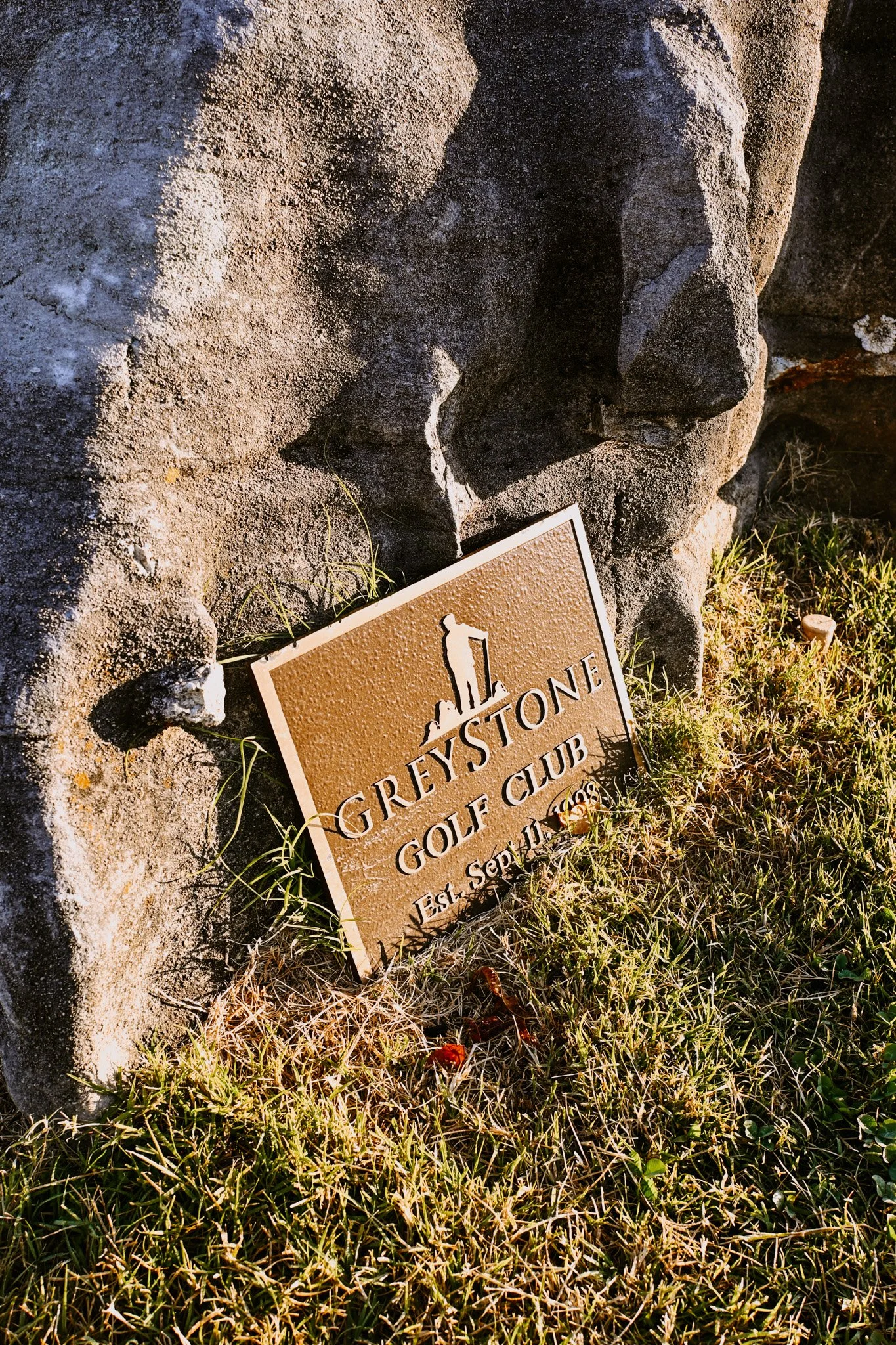 DSC_4547.jpg