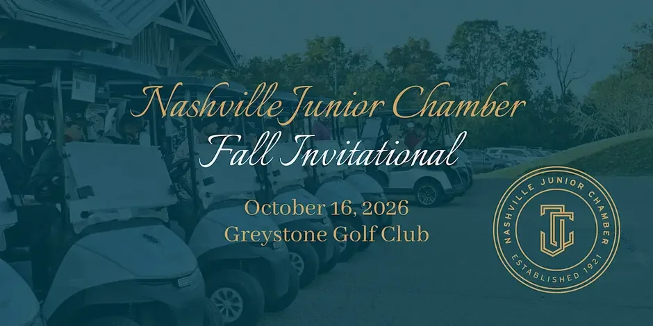 2026 Fall Invitational  
