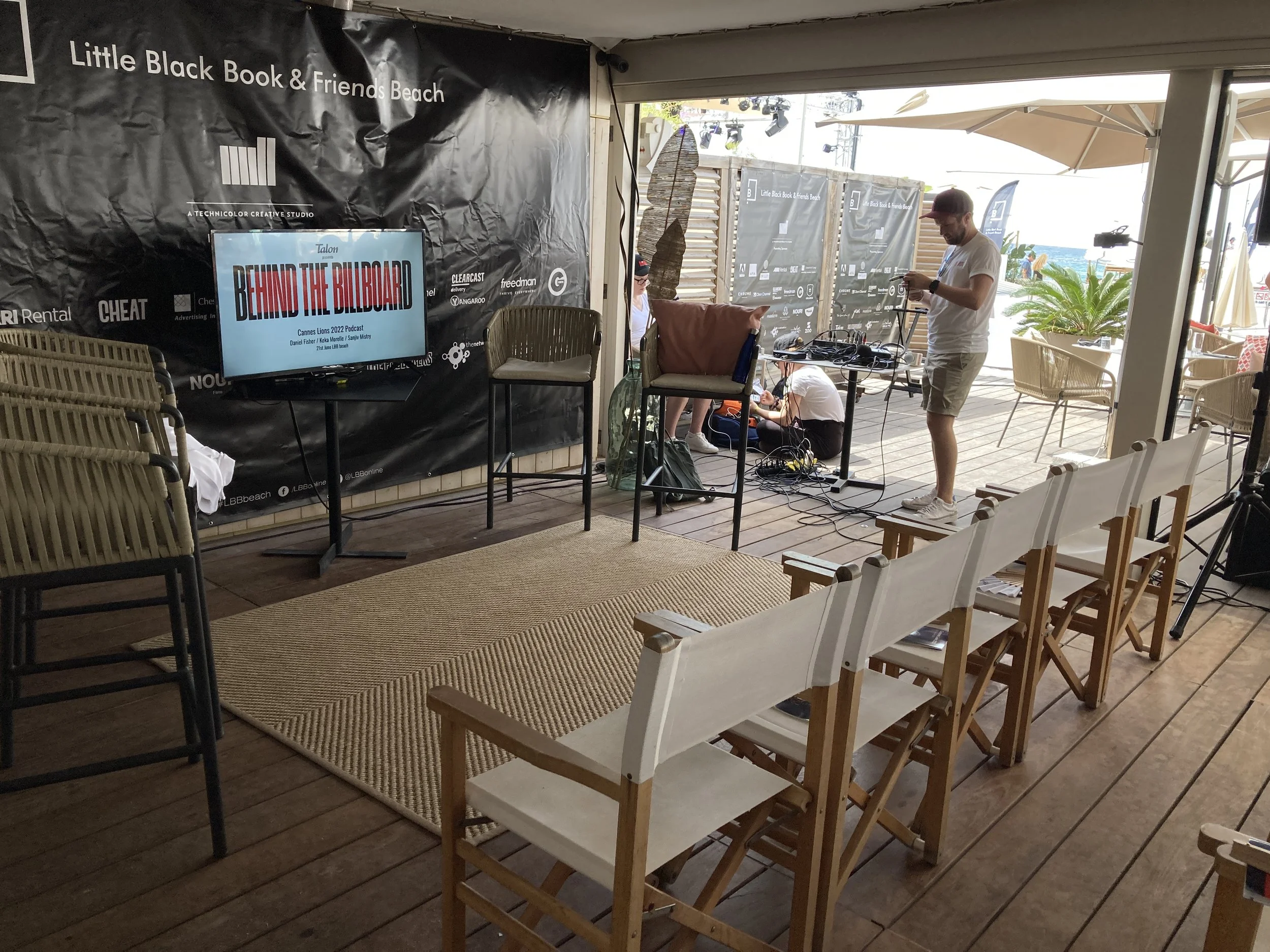 cannes 1.JPG
