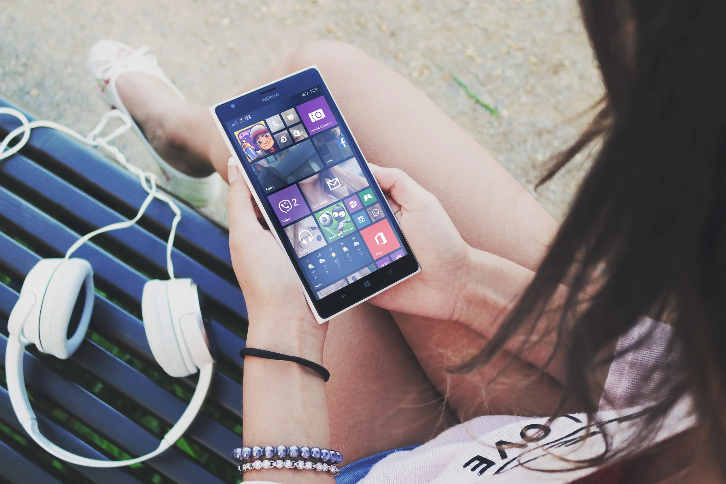 apps-device-digital.jpg