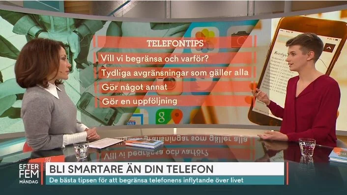 Efter fem_2.jpg