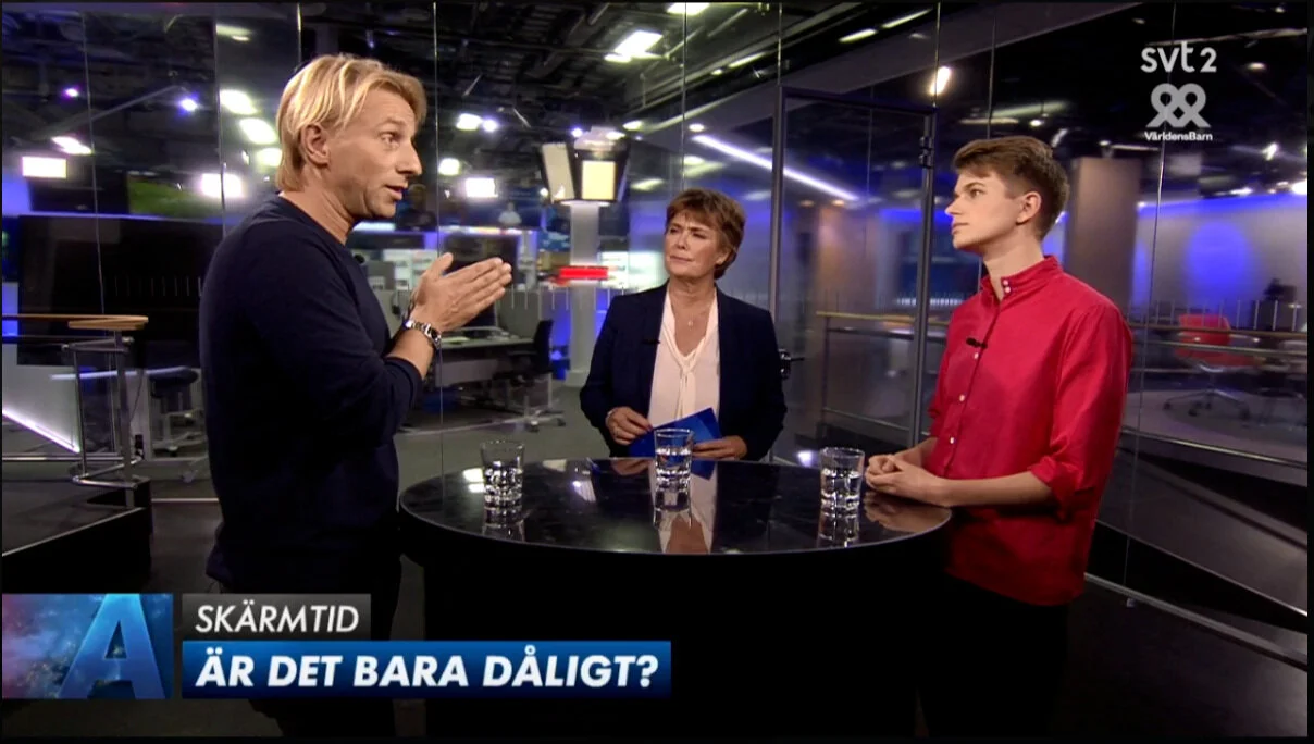Hansen+i+Aktuellt+2.jpg
