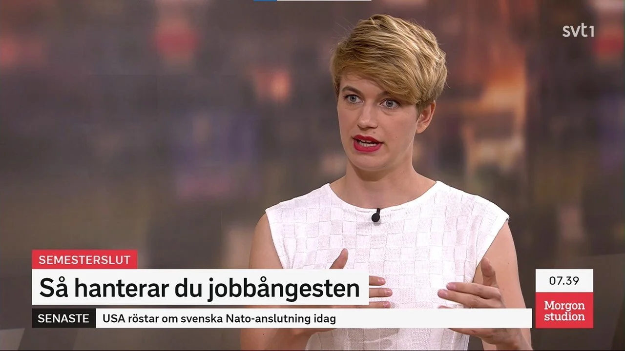 SVT om jobbångest.jpg