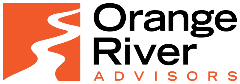 Orange River Advisors