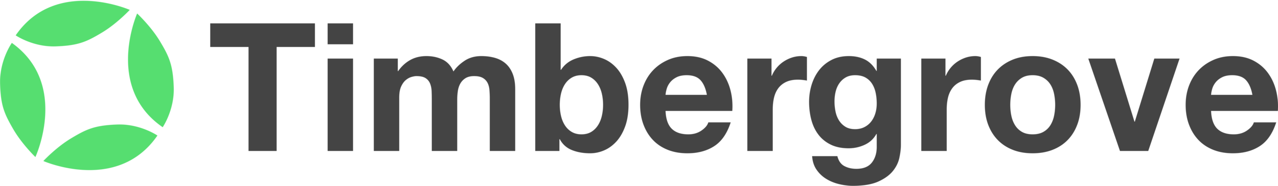 tgs-logo.png
