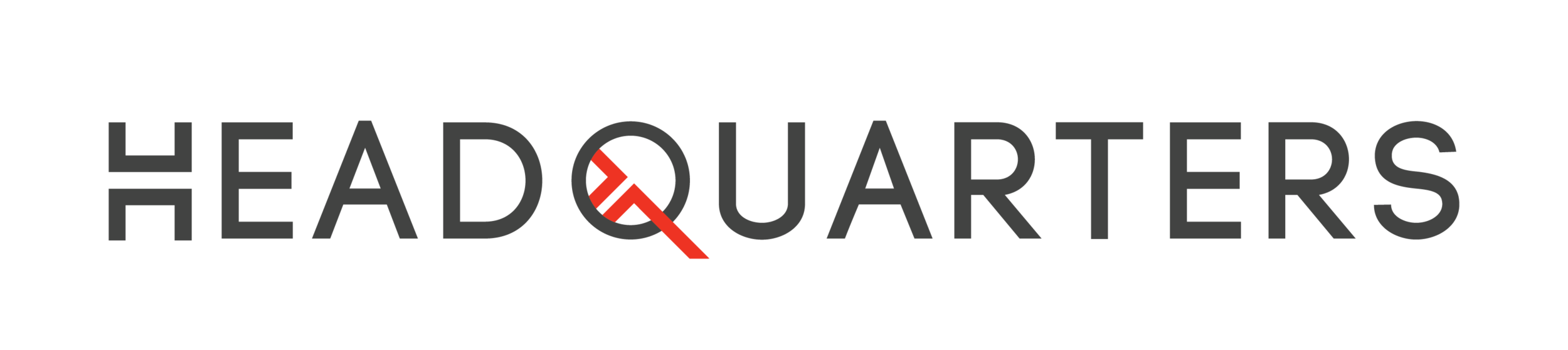 HQ_Logo_Word (1) (1).png