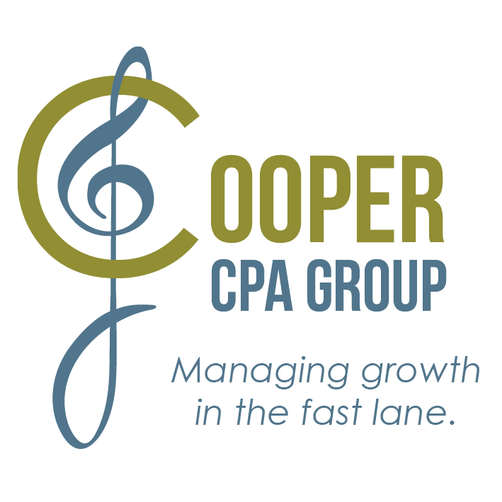 2017_CCPA_FB_Profile.png
