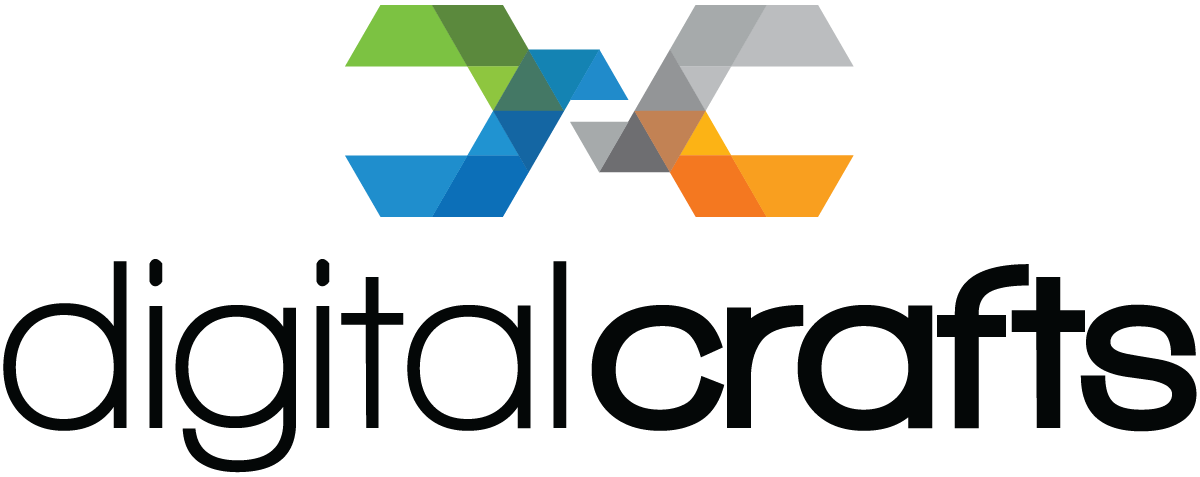 digitalcrafts-site-logo.png