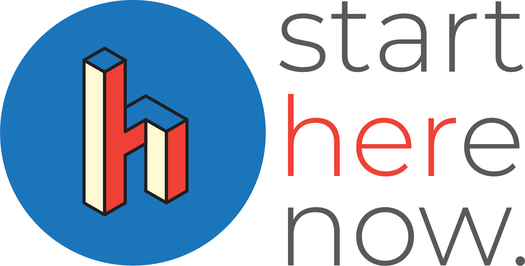 2018_SHN_Logo.png