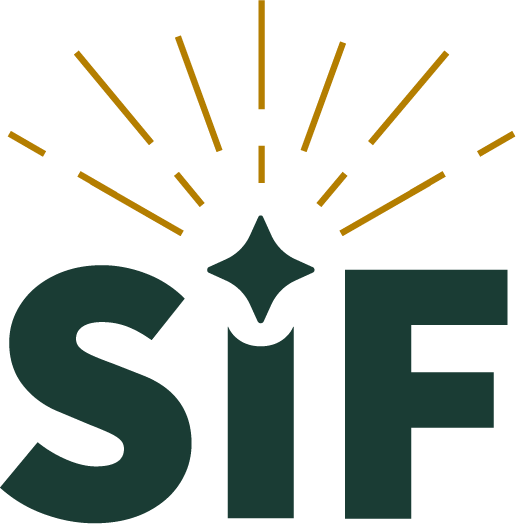 sif_web.png