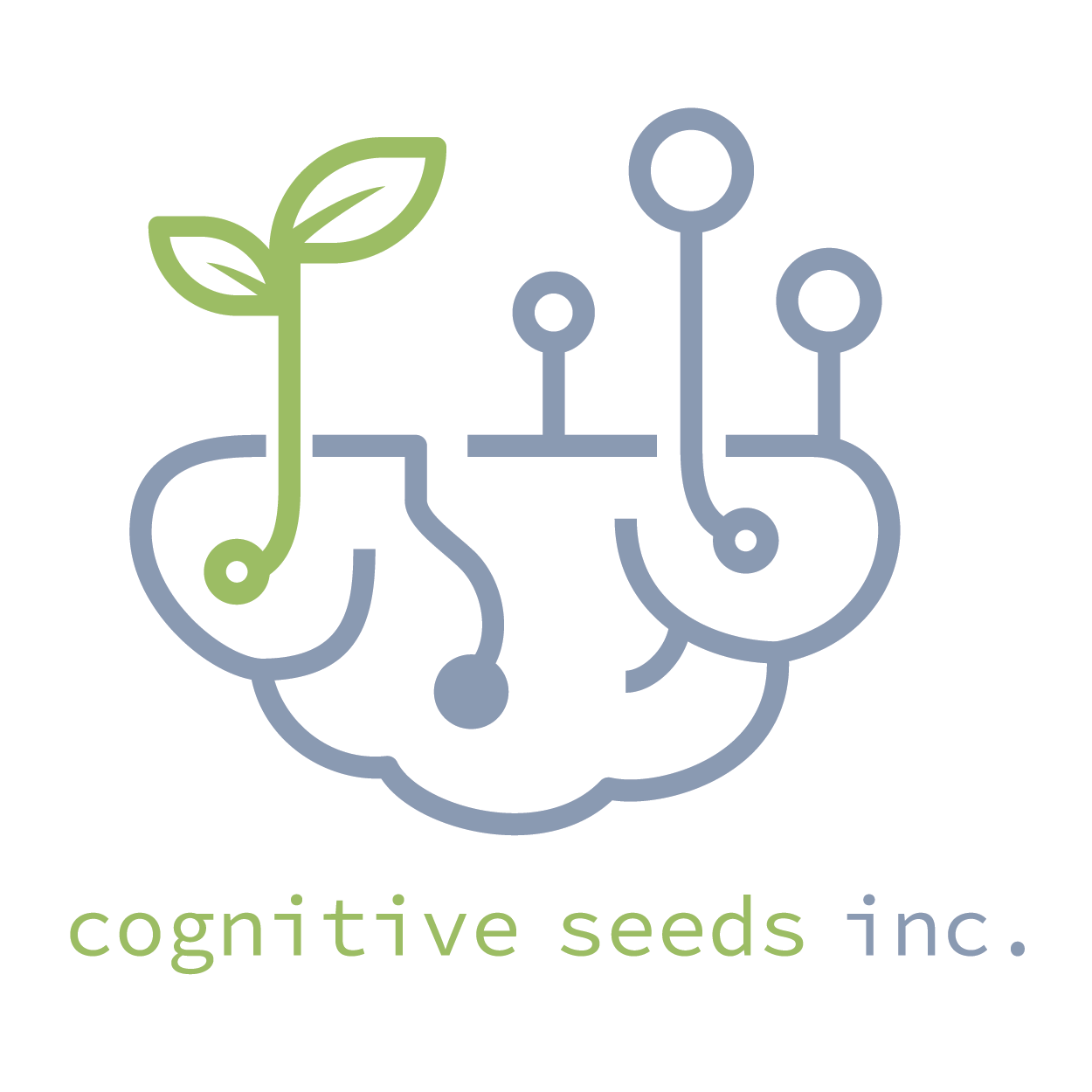 Cognitive Seeds (Copy)