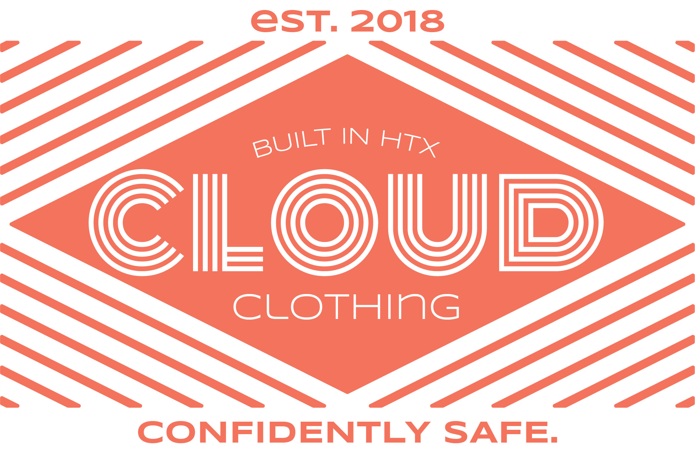 Cloud Clothing (Copy)