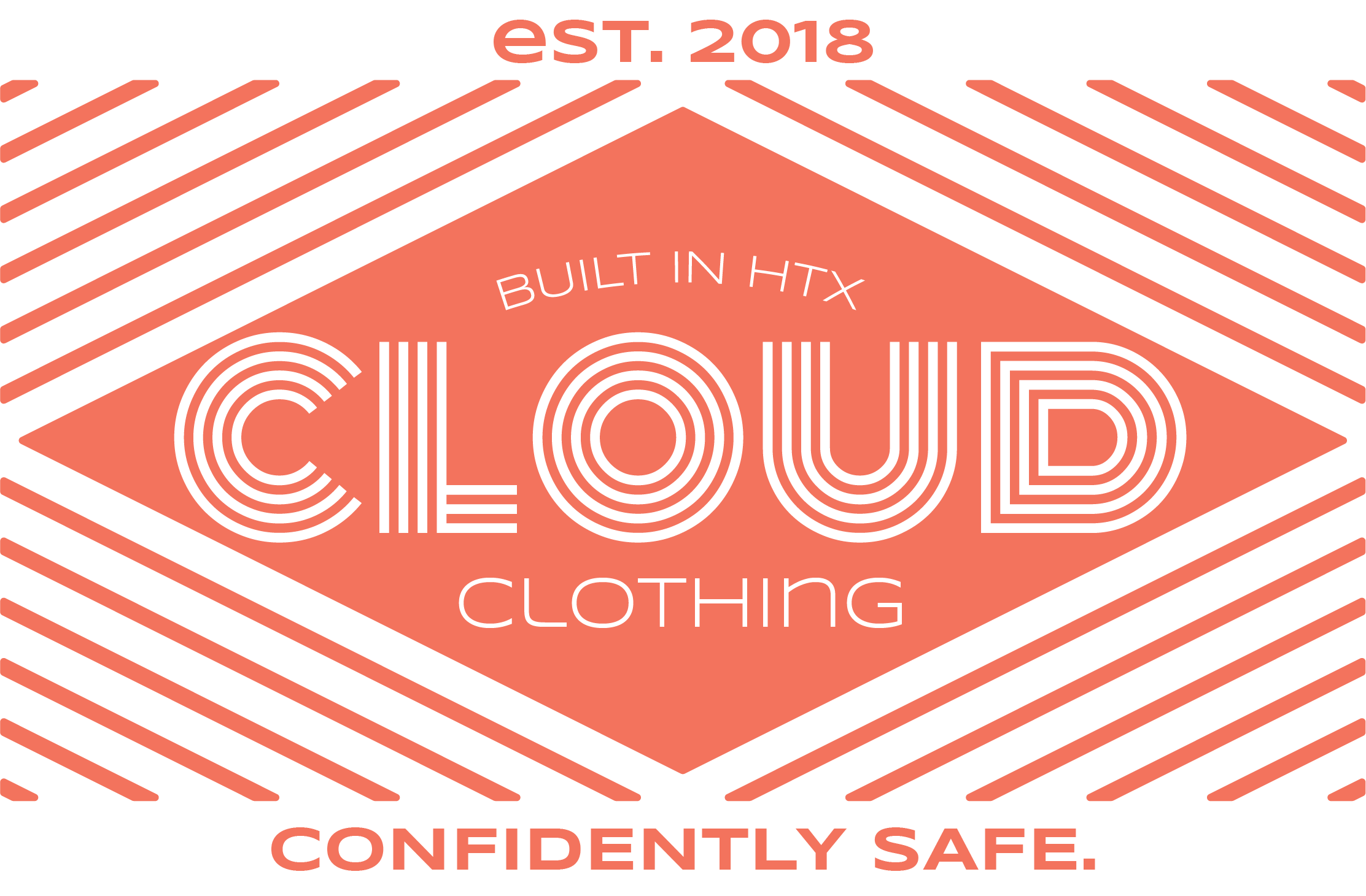 Cloud Clothing (Copy)